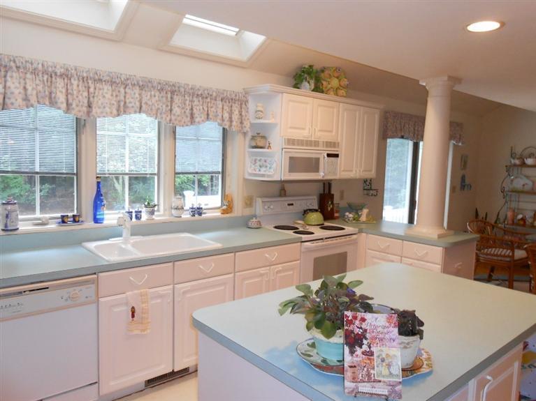 20 Crystal Ridge Road Cotuit, MA 02635 - Photo 6 of 30 Additional Photo