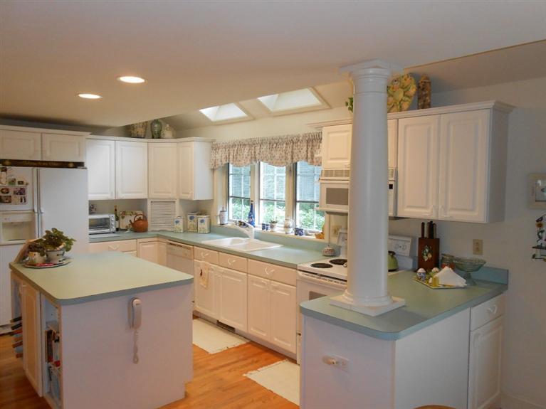 20 Crystal Ridge Road Cotuit, MA 02635 - Photo 7 of 30 Additional Photo