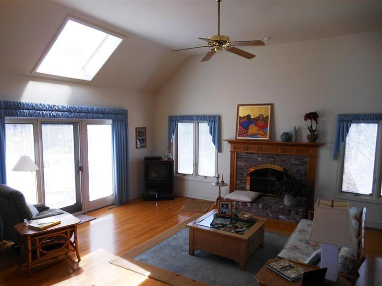 20 Crystal Ridge Road Cotuit, MA 02635 - Photo 8 of 30 Additional Photo