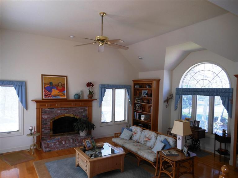 20 Crystal Ridge Road Cotuit, MA 02635 - Photo 9 of 30 Additional Photo