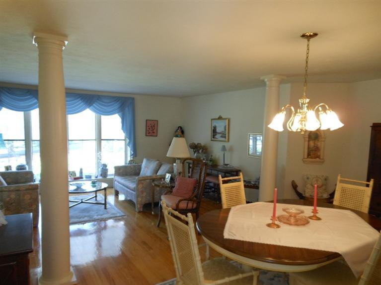 20 Crystal Ridge Road Cotuit, MA 02635 - Photo 10 of 30 Additional Photo