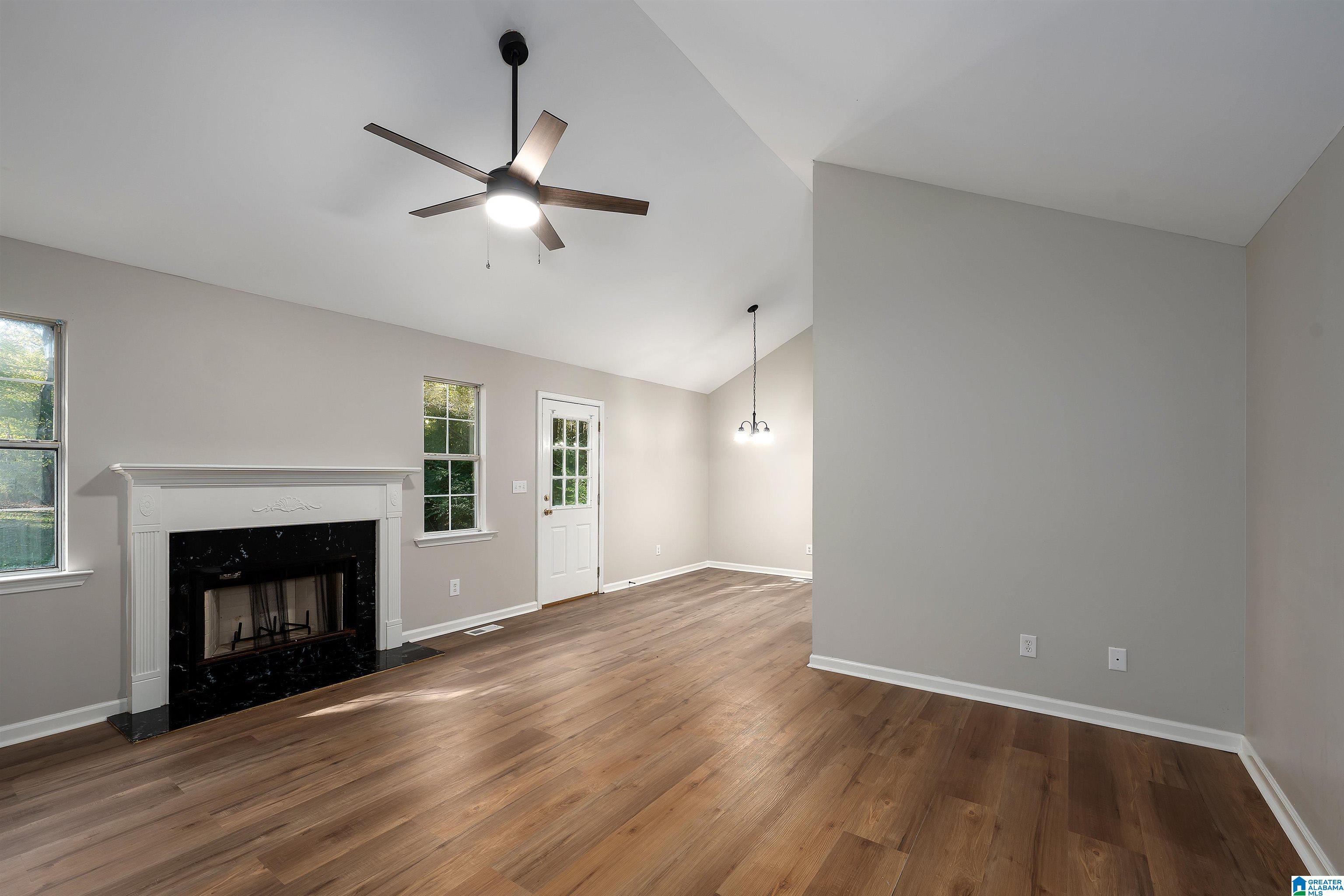 159 Ray Drive Locust Fork, AL 35097 - Photo 7 of 20 Gallery Image 7
