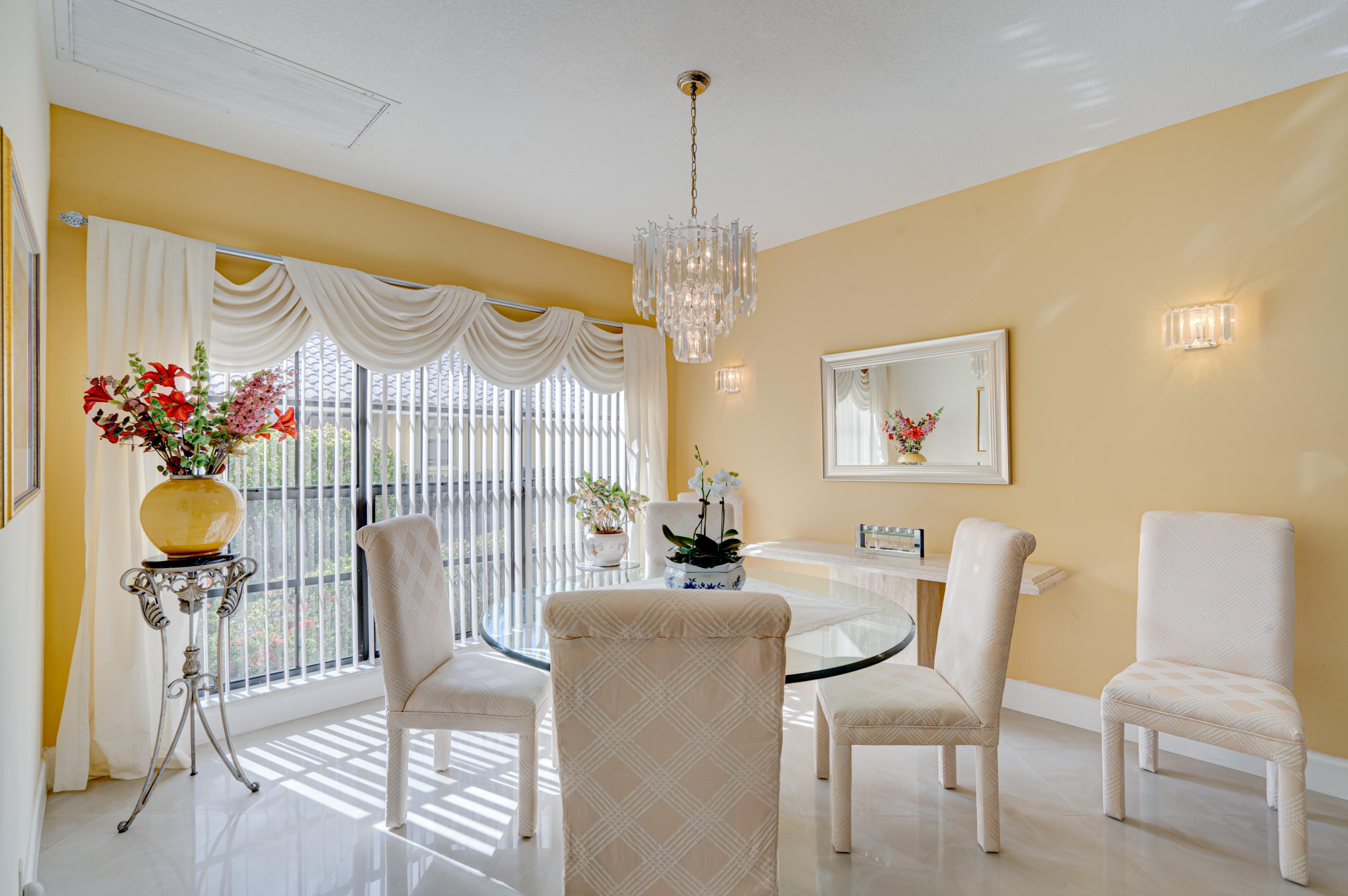 2713 Northwest 29th Avenue Boca Raton, FL 33434 - Photo 12 of 49 DR2