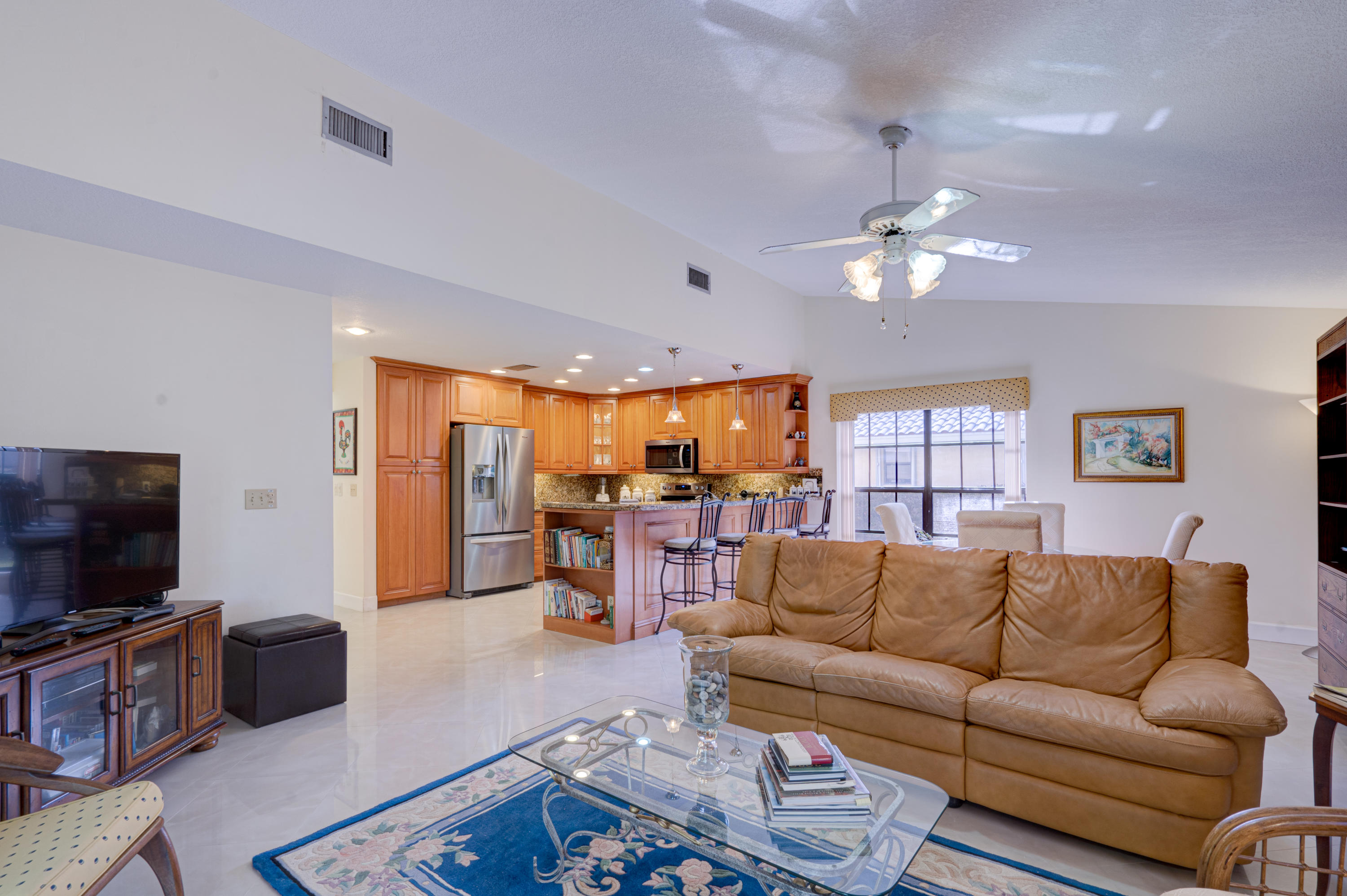 2713 Northwest 29th Avenue Boca Raton, FL 33434 - Photo 14 of 49 FAM RM 3
