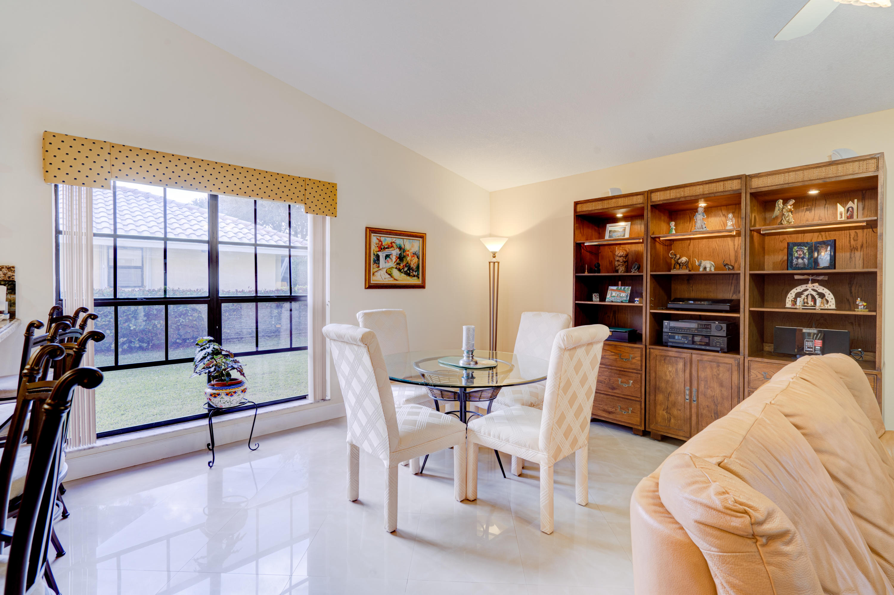 2713 Northwest 29th Avenue Boca Raton, FL 33434 - Photo 17 of 49 FAMILY SW