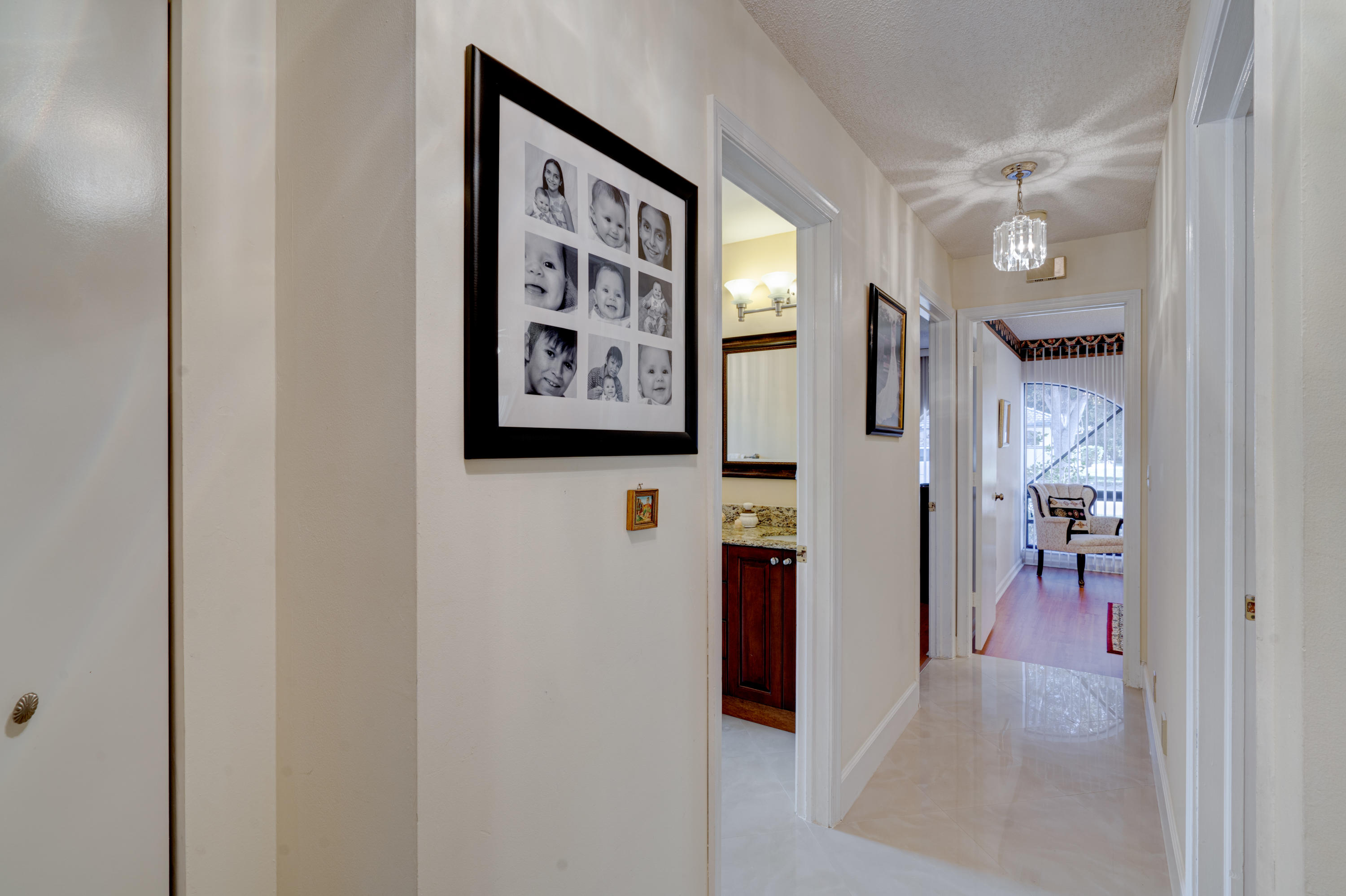 2713 Northwest 29th Avenue Boca Raton, FL 33434 - Photo 23 of 49 HALL