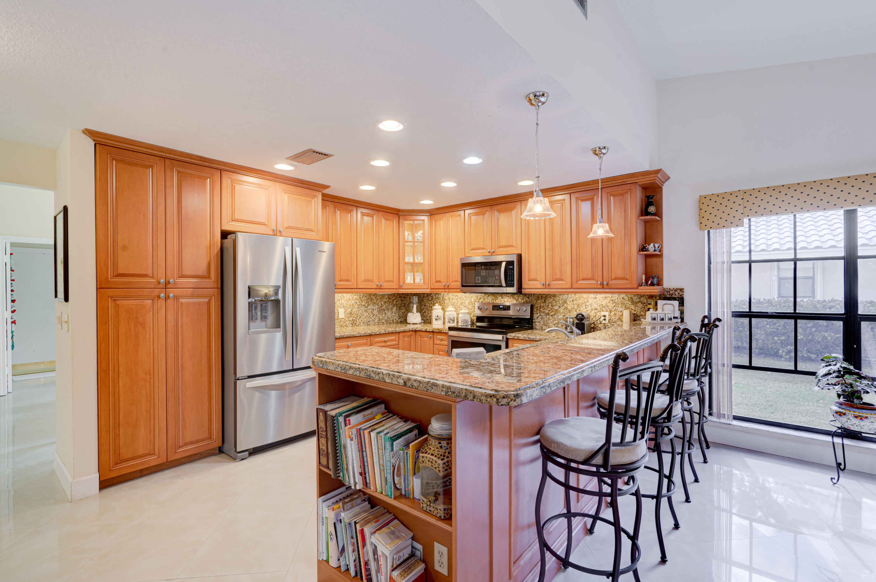 2713 Northwest 29th Avenue Boca Raton, FL 33434 - Photo 25 of 49 KITCH S E