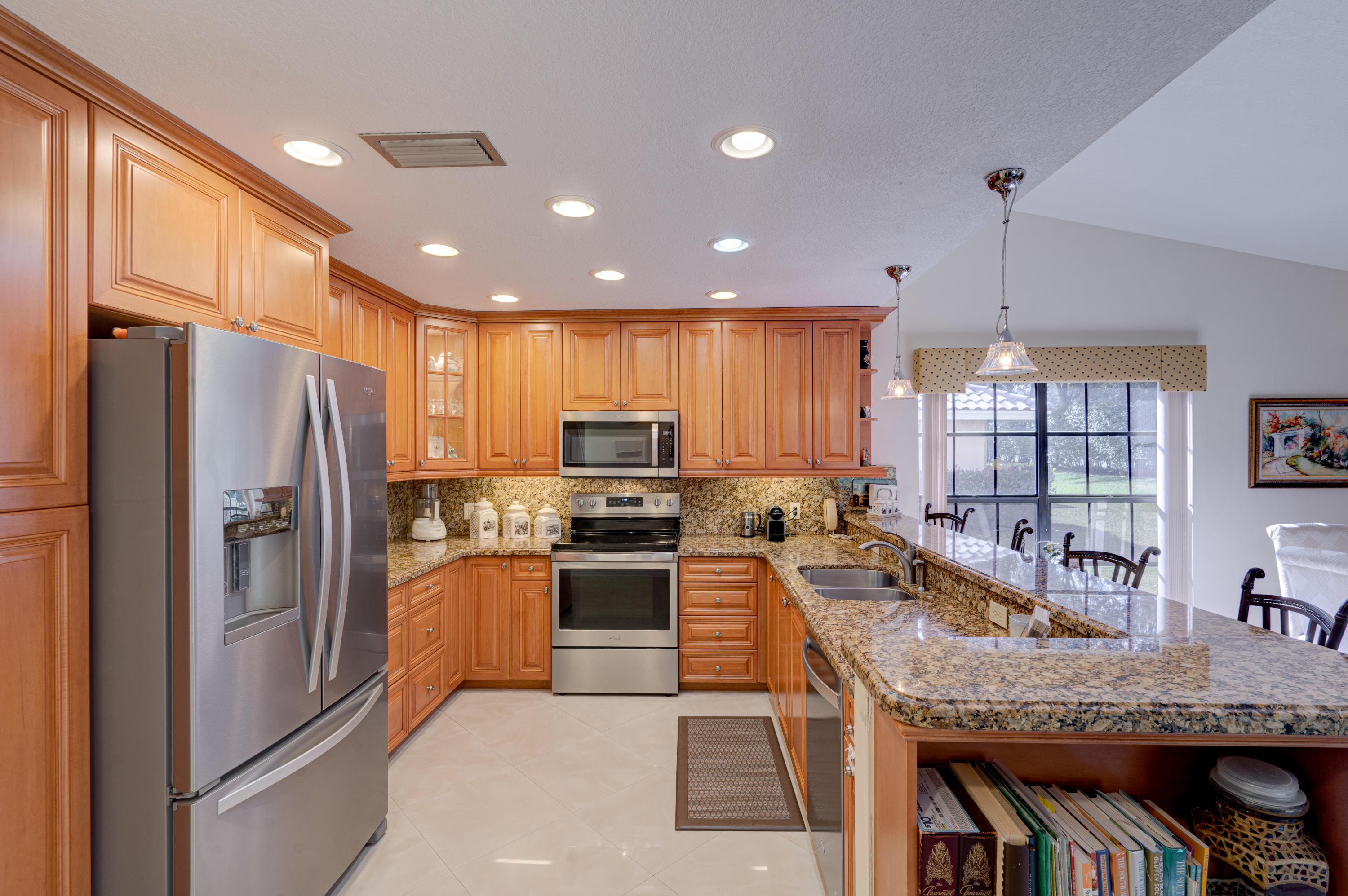 2713 Northwest 29th Avenue Boca Raton, FL 33434 - Photo 26 of 49 KTICH S