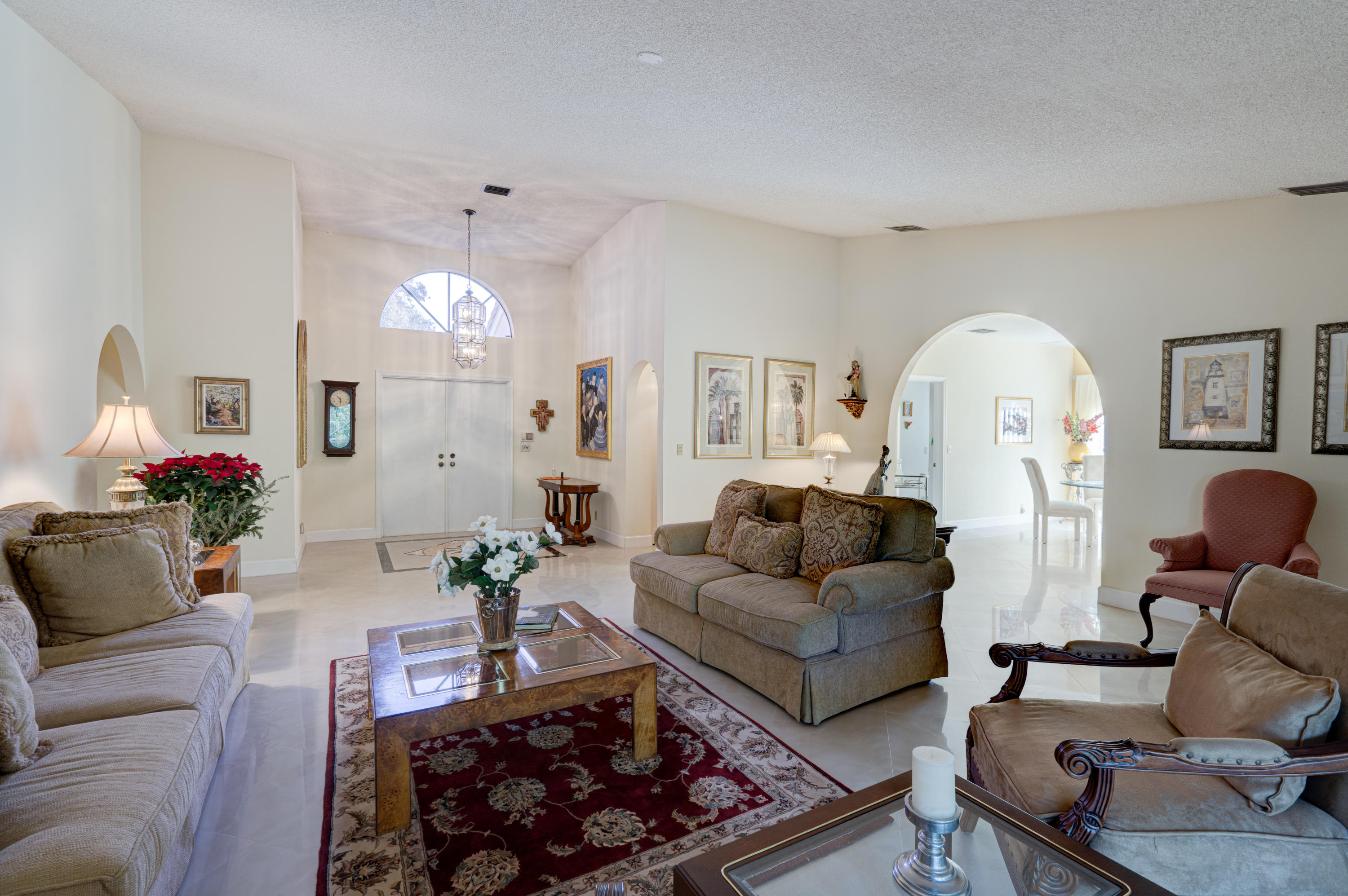 2713 Northwest 29th Avenue Boca Raton, FL 33434 - Photo 28 of 49 LR SE