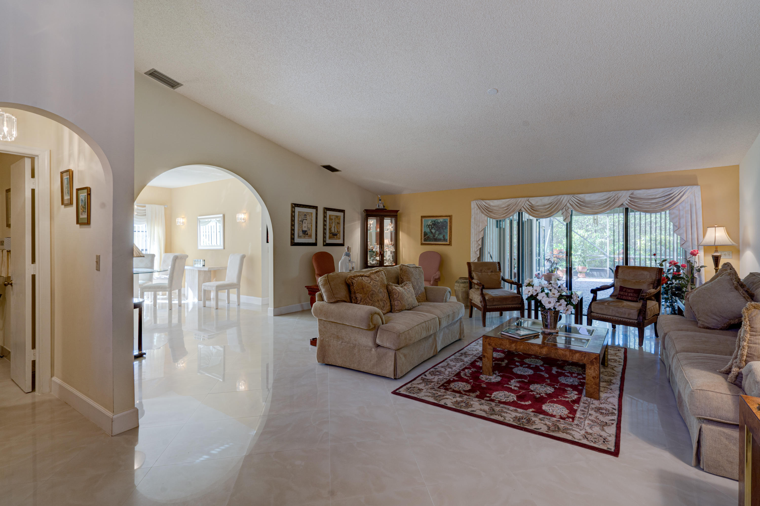 2713 Northwest 29th Avenue Boca Raton, FL 33434 - Photo 29 of 49 LR SW