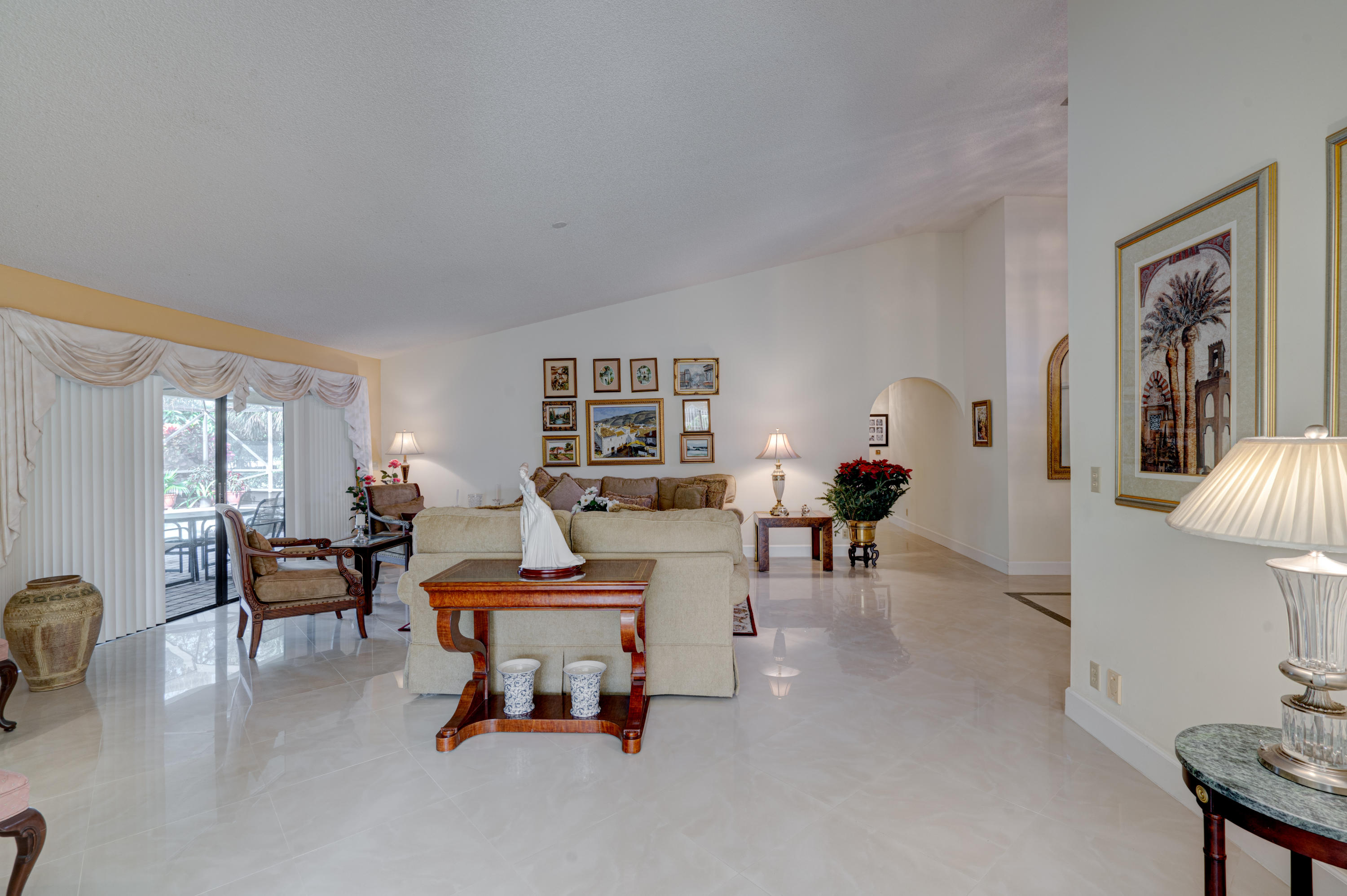 2713 Northwest 29th Avenue Boca Raton, FL 33434 - Photo 30 of 49 LR TO EAST