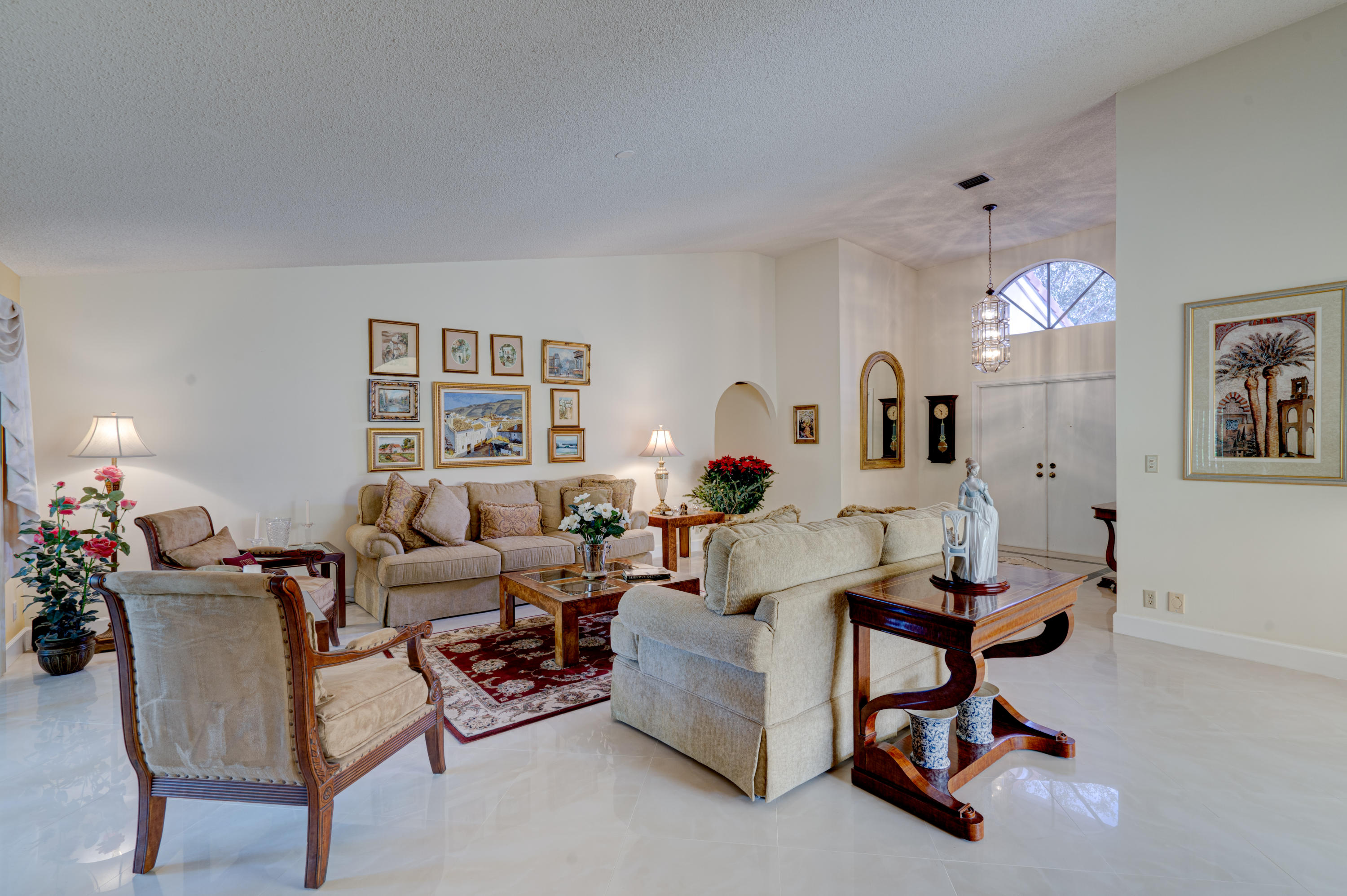 2713 Northwest 29th Avenue Boca Raton, FL 33434 - Photo 31 of 49 LR TO NORTH