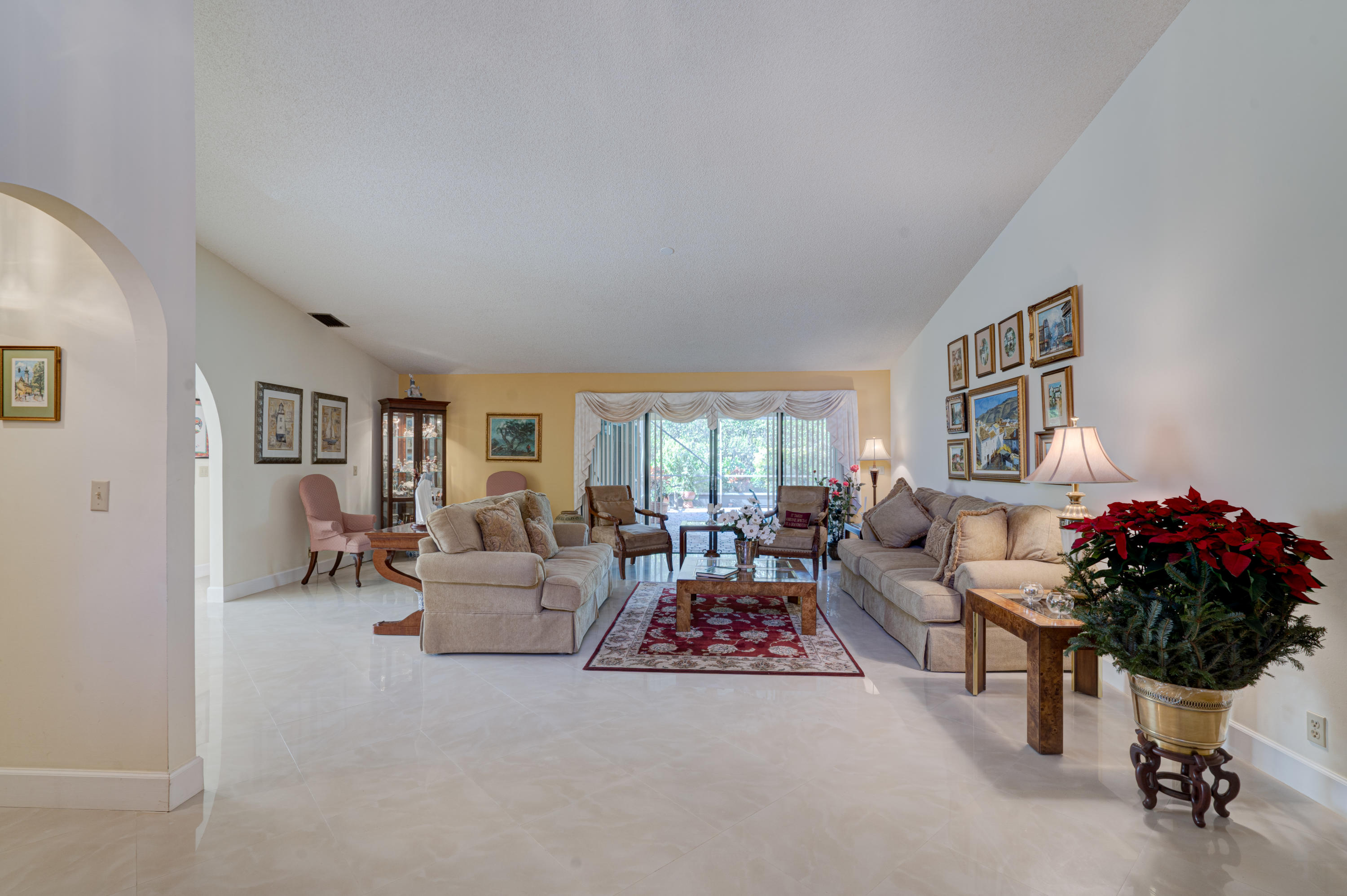 2713 Northwest 29th Avenue Boca Raton, FL 33434 - Photo 32 of 49 LR TO WEST