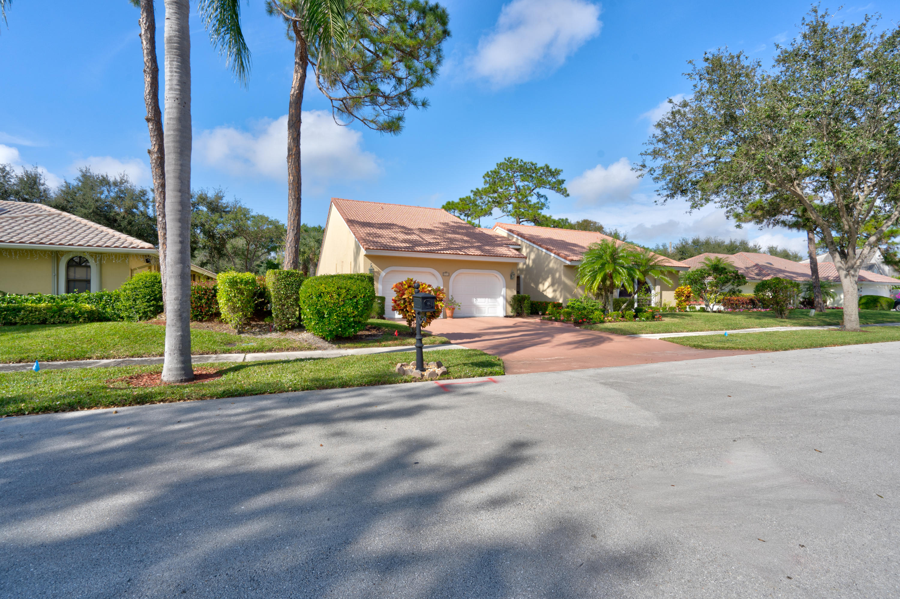 2713 Northwest 29th Avenue Boca Raton, FL 33434 - Photo 4 of 49 2713 NW 29th Ave-1