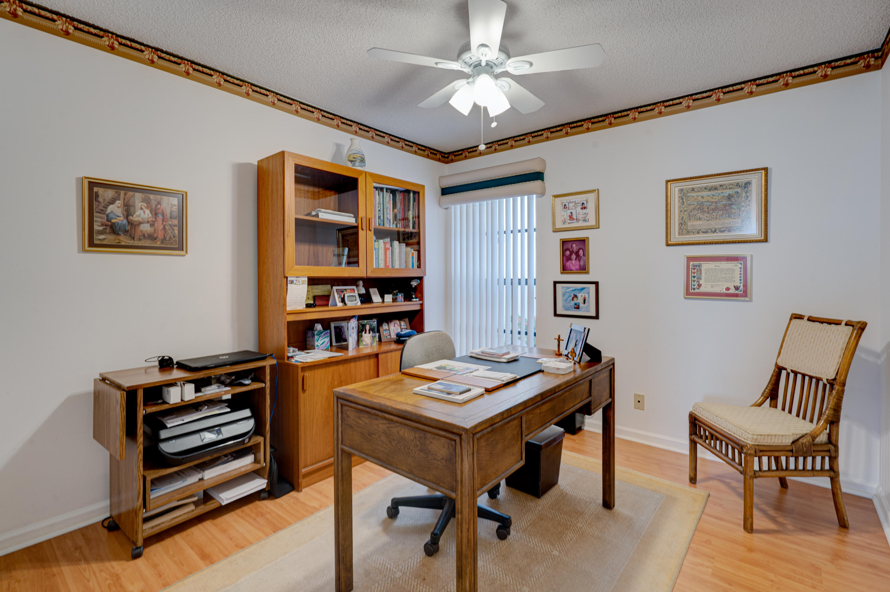 2713 Northwest 29th Avenue Boca Raton, FL 33434 - Photo 5 of 49 BED 2