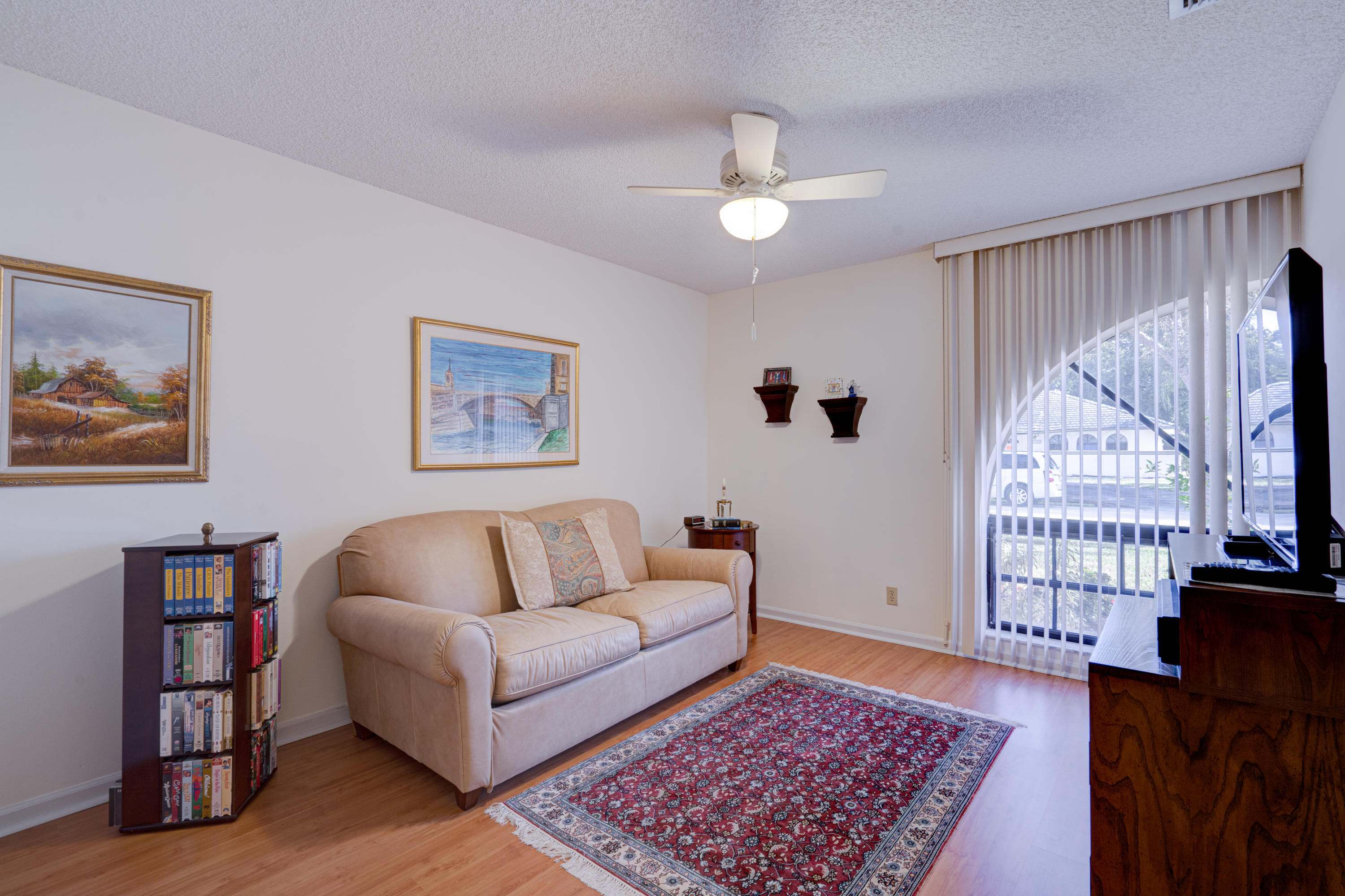 2713 Northwest 29th Avenue Boca Raton, FL 33434 - Photo 7 of 49 BED 4 -1