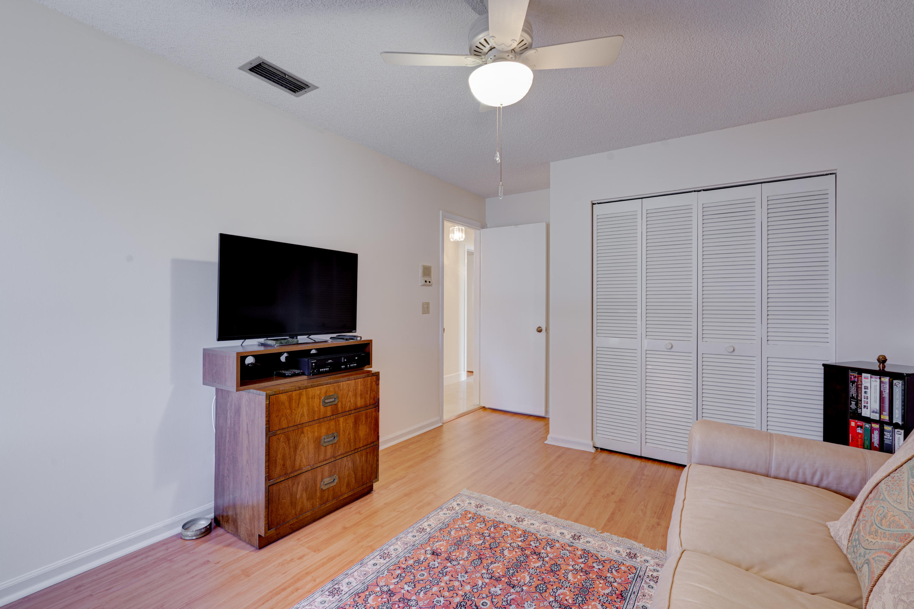 2713 Northwest 29th Avenue Boca Raton, FL 33434 - Photo 8 of 49 BED 4 -2