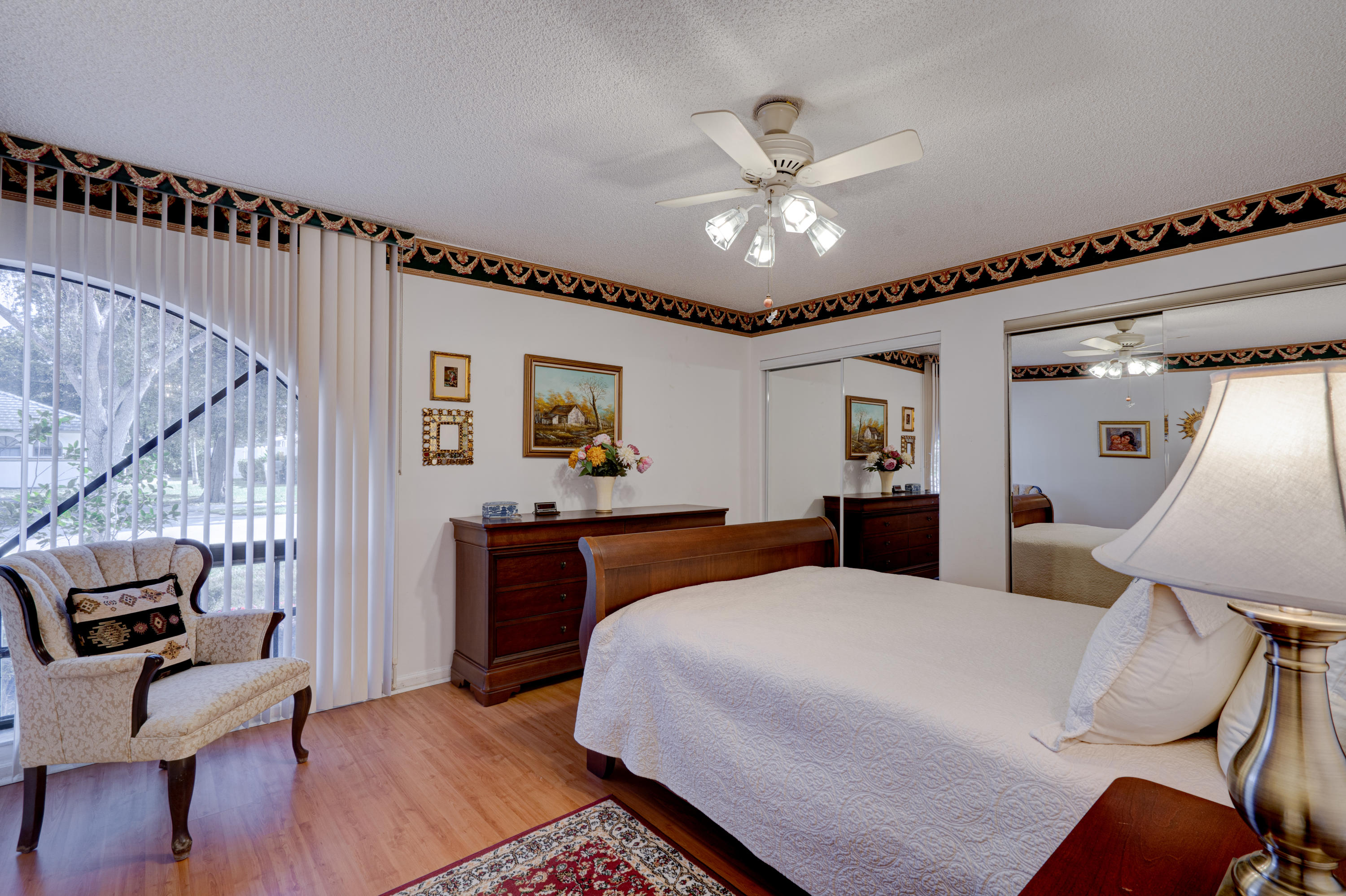2713 Northwest 29th Avenue Boca Raton, FL 33434 - Photo 10 of 49 BED3