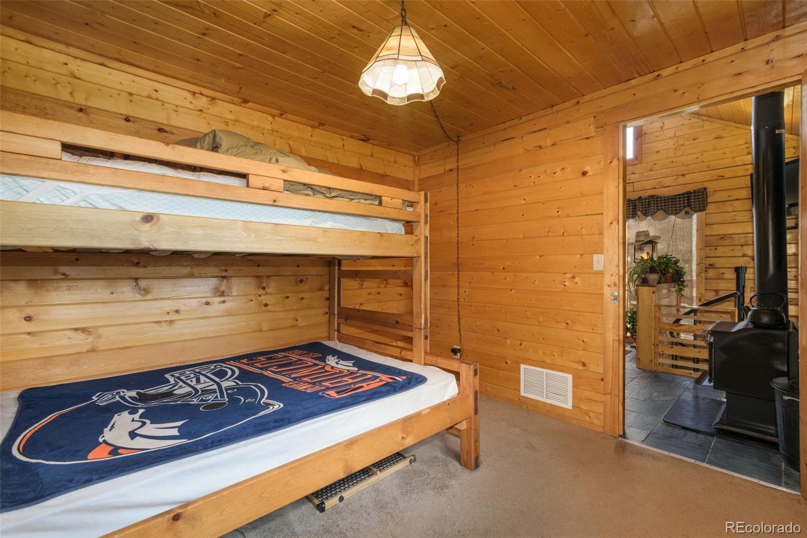 175 Gross Road Bailey, CO 80421 - Photo 11 of 35