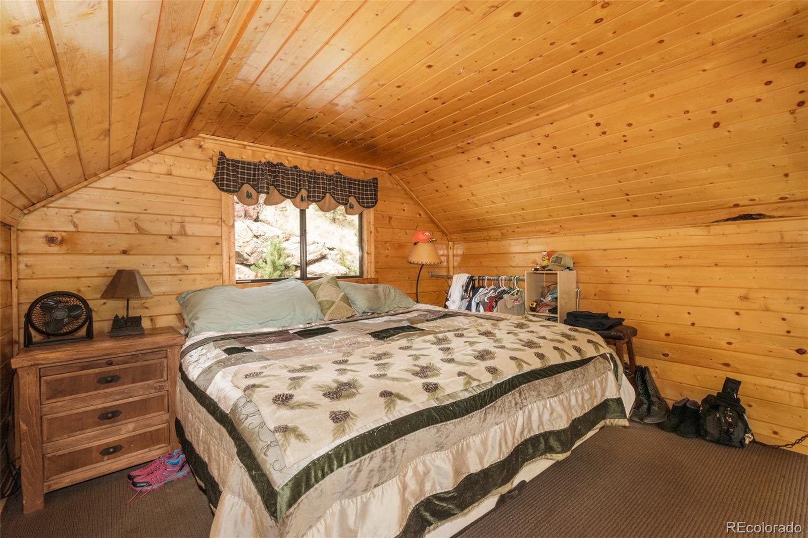 175 Gross Road Bailey, CO 80421 - Photo 13 of 35