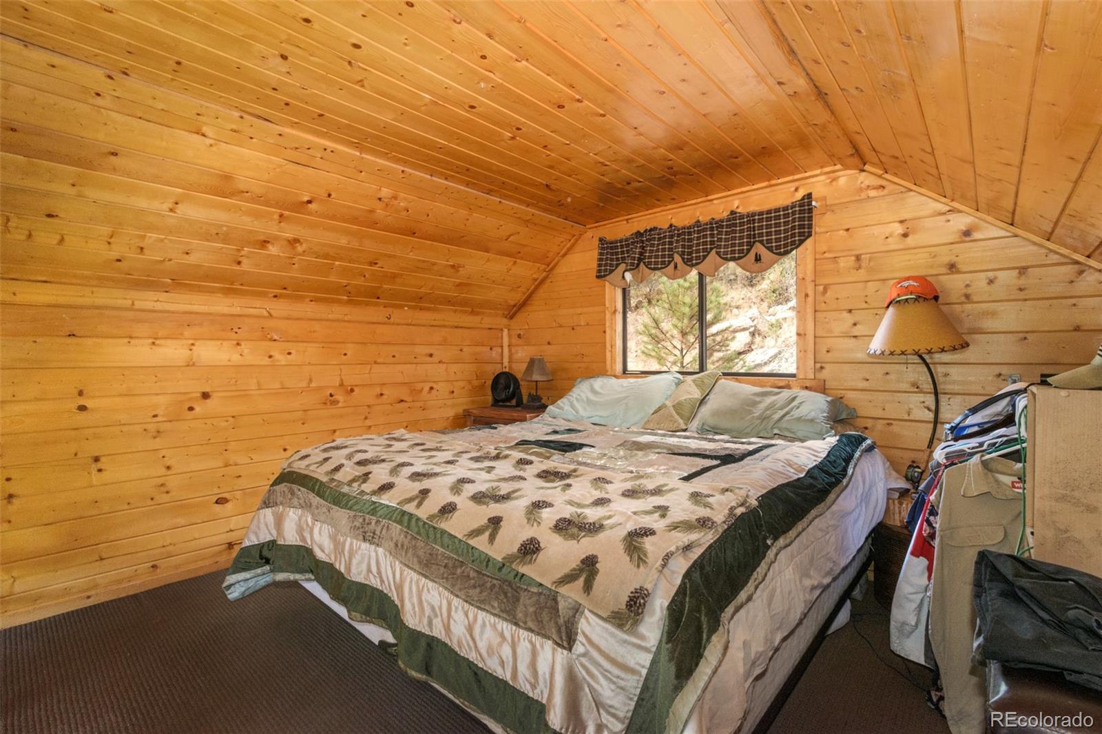 175 Gross Road Bailey, CO 80421 - Photo 14 of 35