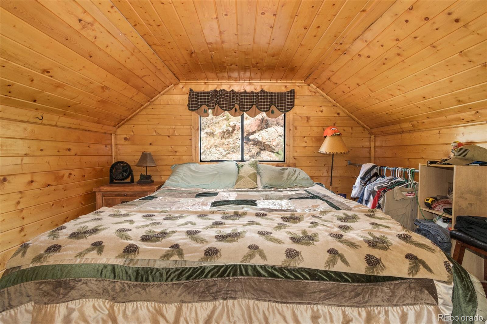 175 Gross Road Bailey, CO 80421 - Photo 15 of 35