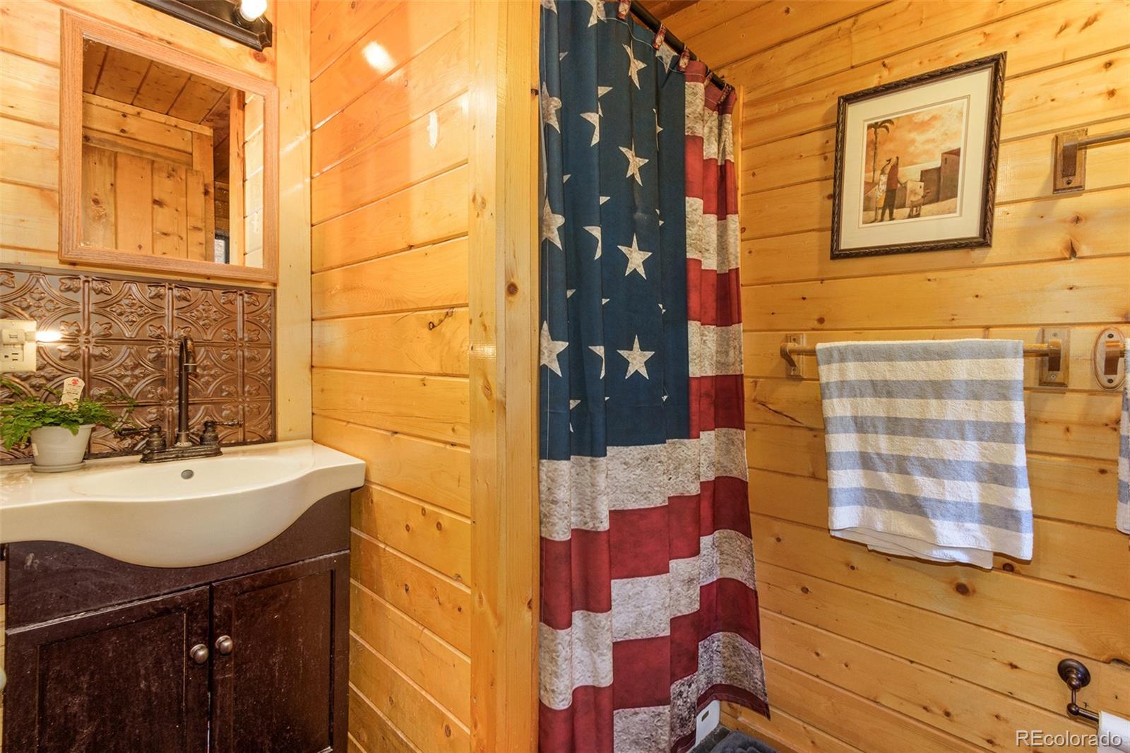 175 Gross Road Bailey, CO 80421 - Photo 16 of 35