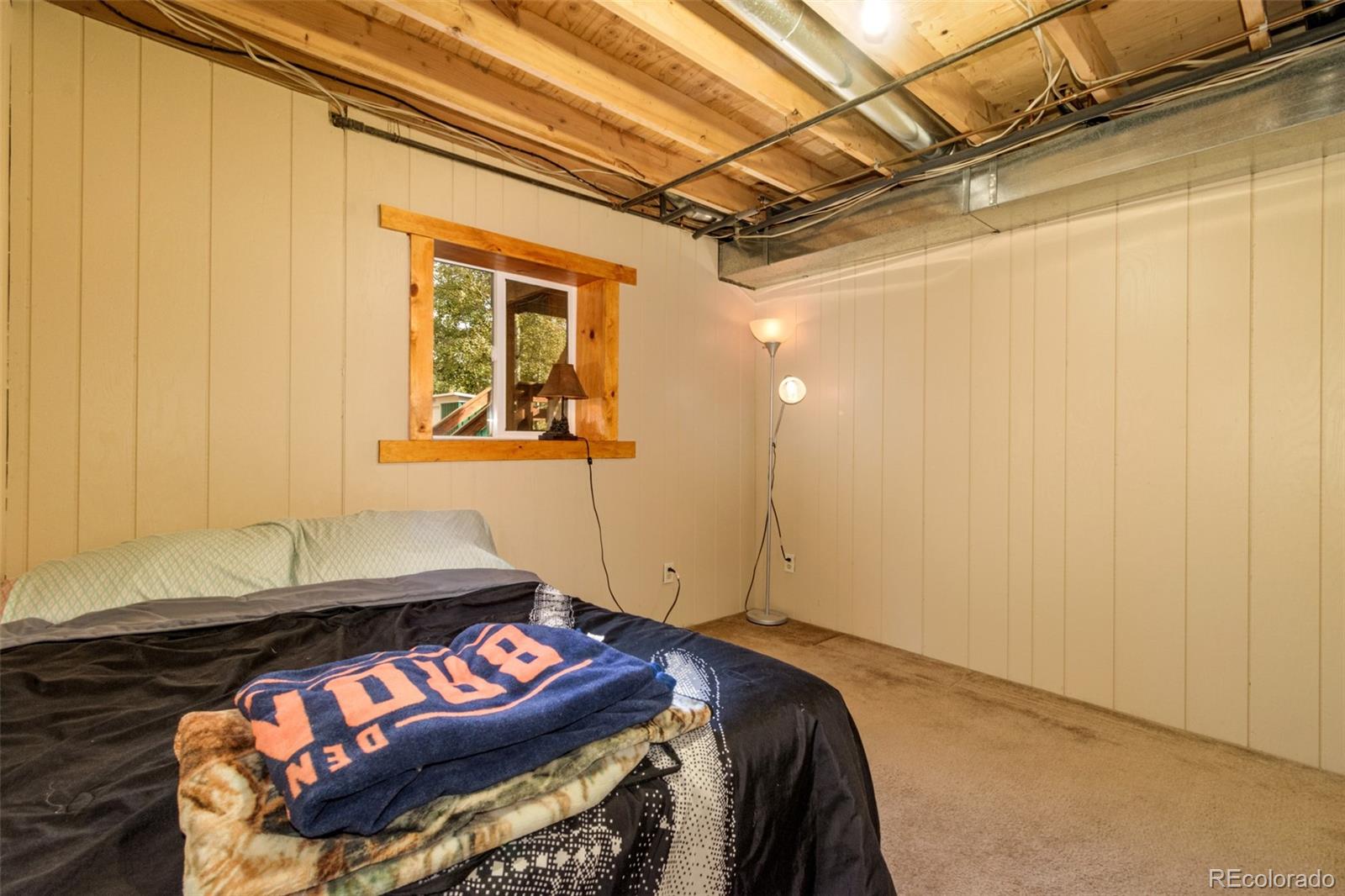 175 Gross Road Bailey, CO 80421 - Photo 18 of 35