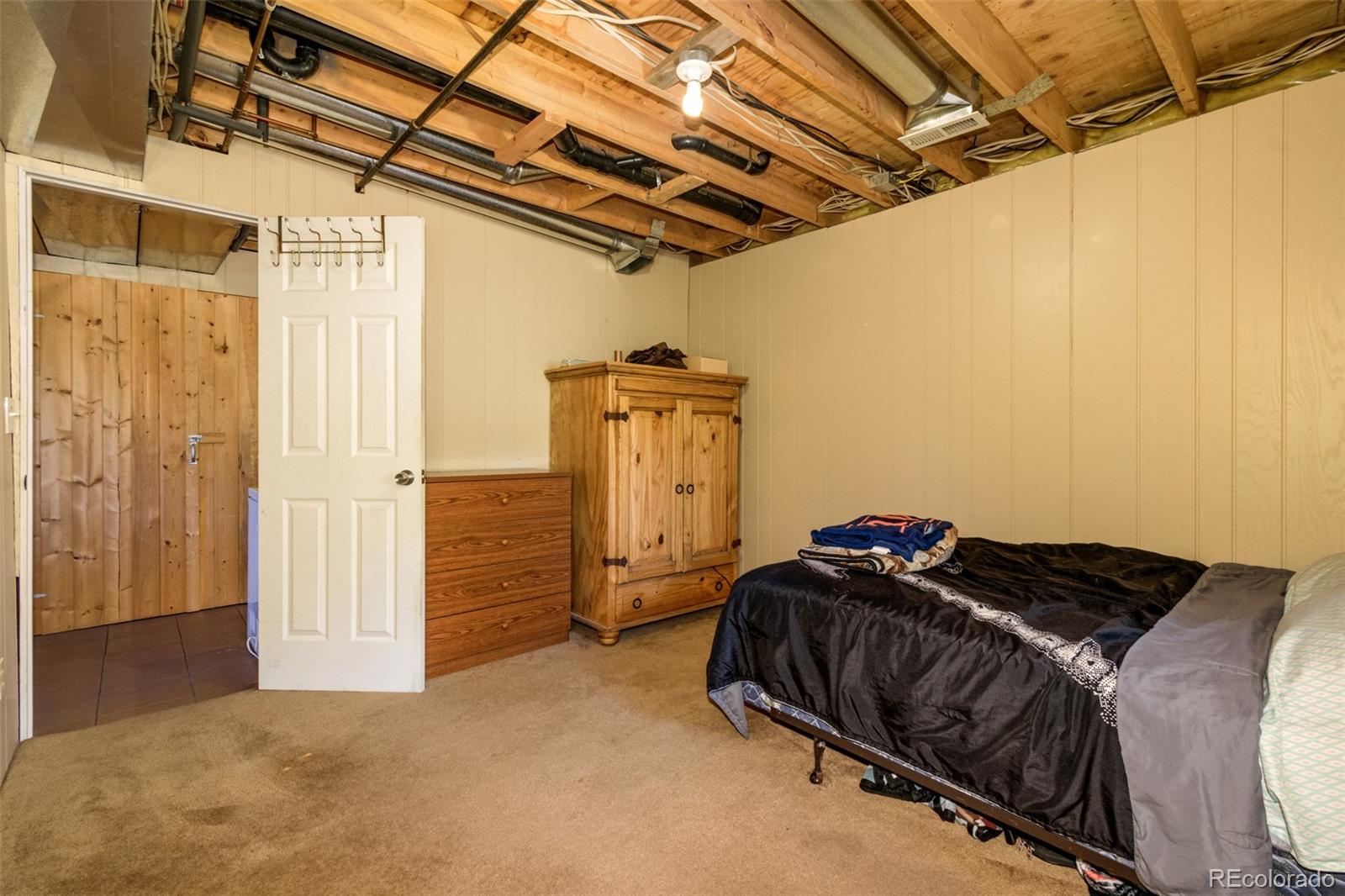 175 Gross Road Bailey, CO 80421 - Photo 19 of 35