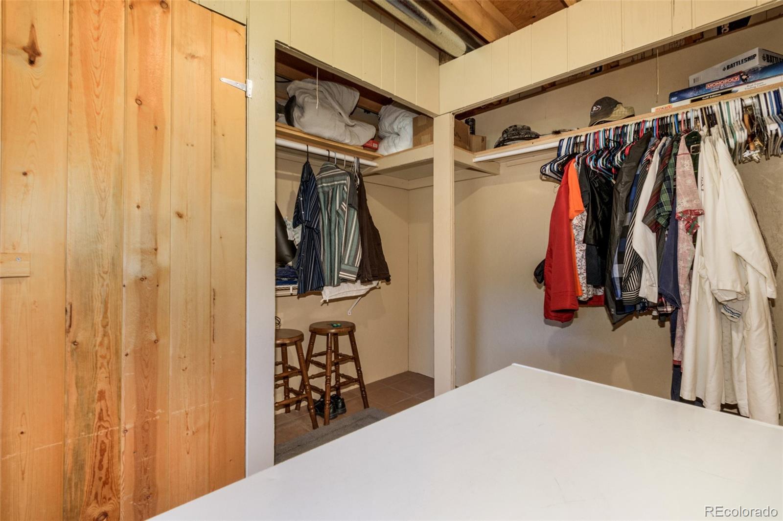 175 Gross Road Bailey, CO 80421 - Photo 20 of 35