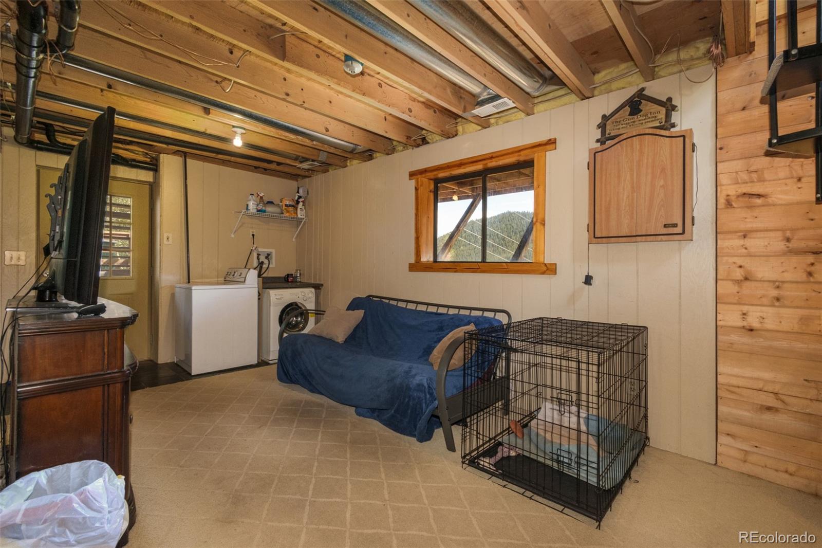 175 Gross Road Bailey, CO 80421 - Photo 21 of 35