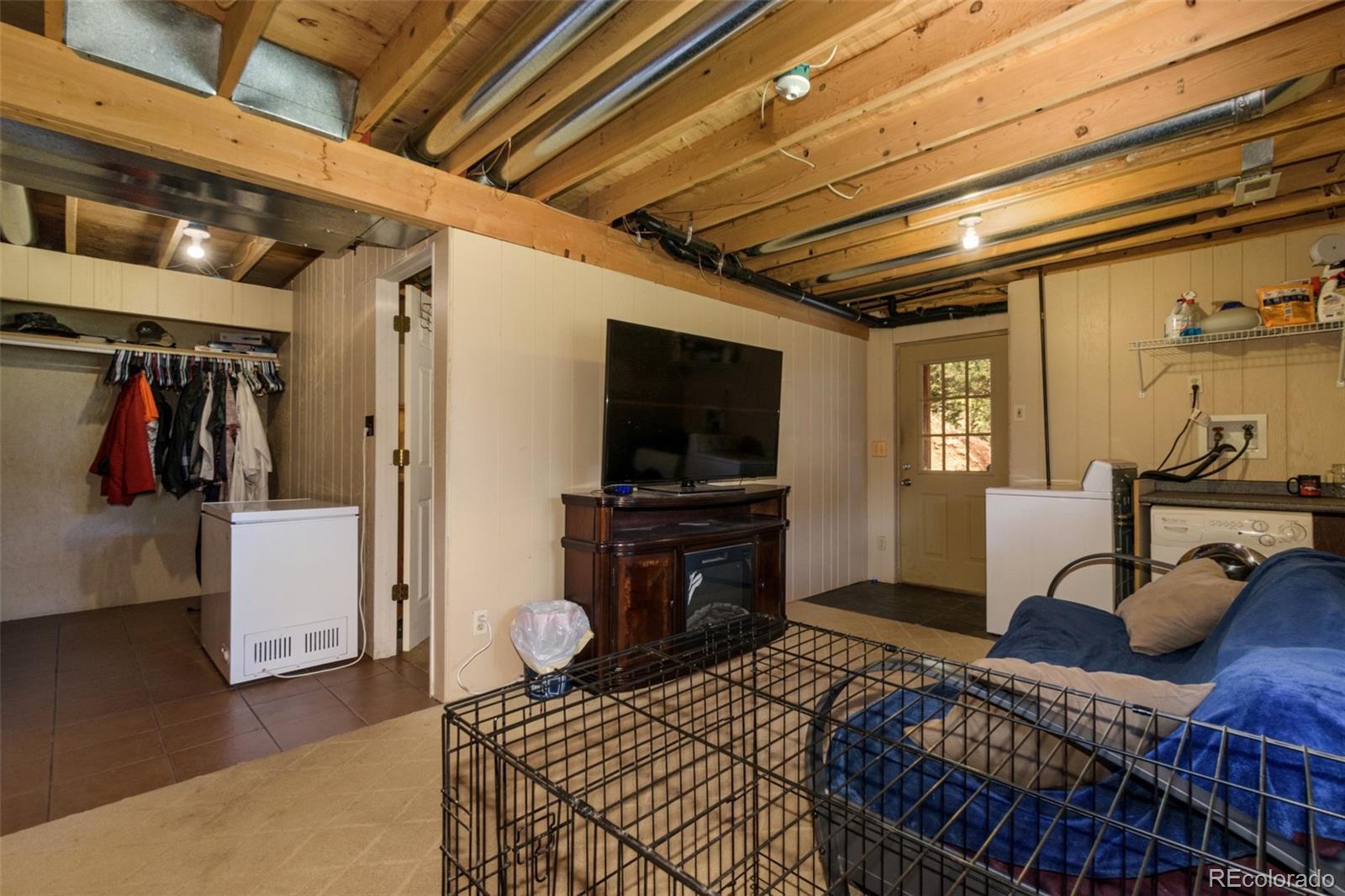 175 Gross Road Bailey, CO 80421 - Photo 22 of 35