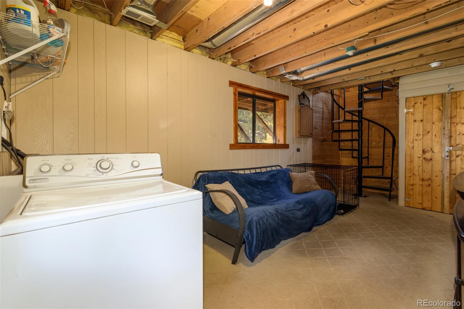 175 Gross Road Bailey, CO 80421 - Photo 23 of 35