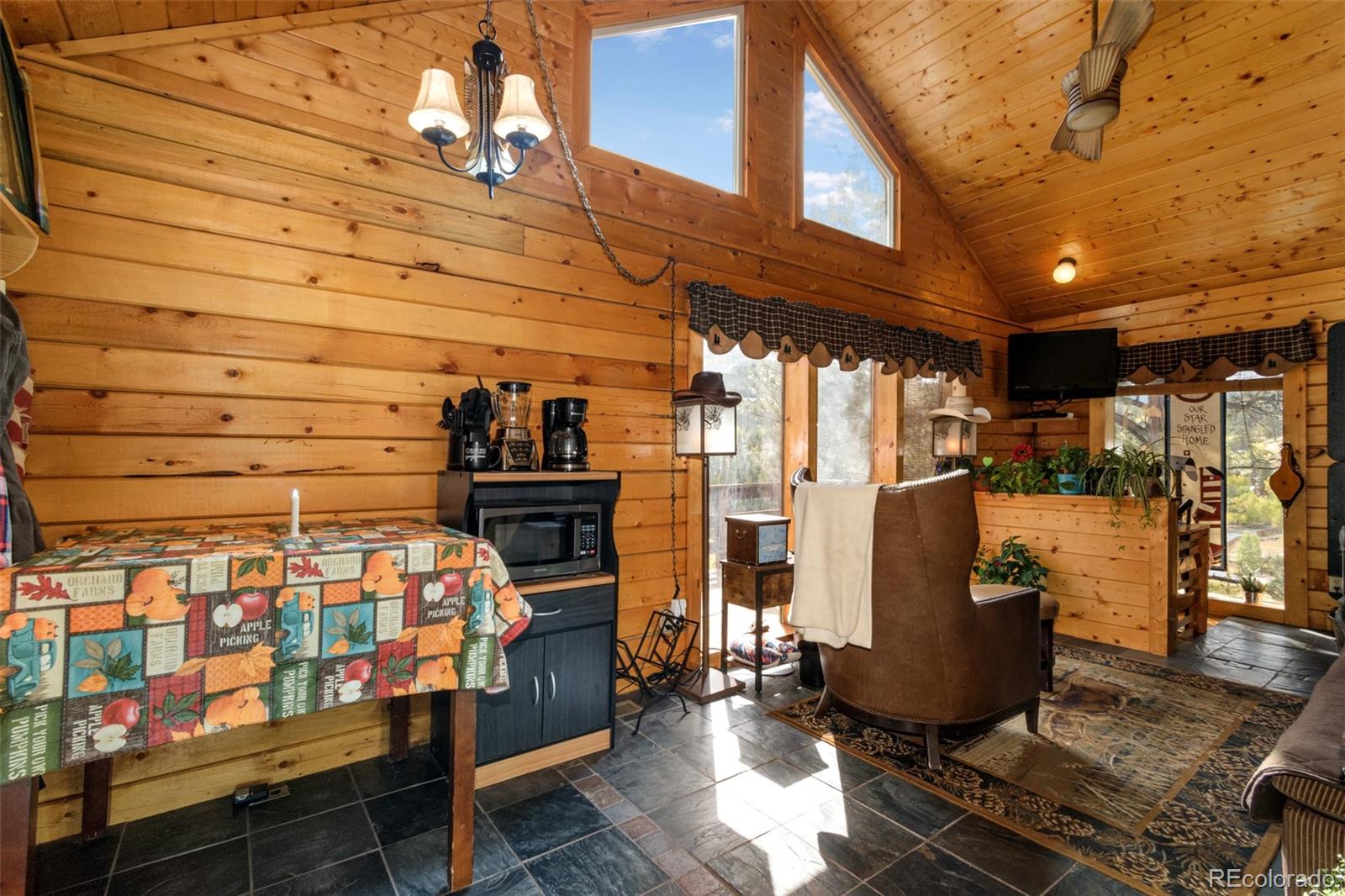 175 Gross Road Bailey, CO 80421 - Photo 6 of 35