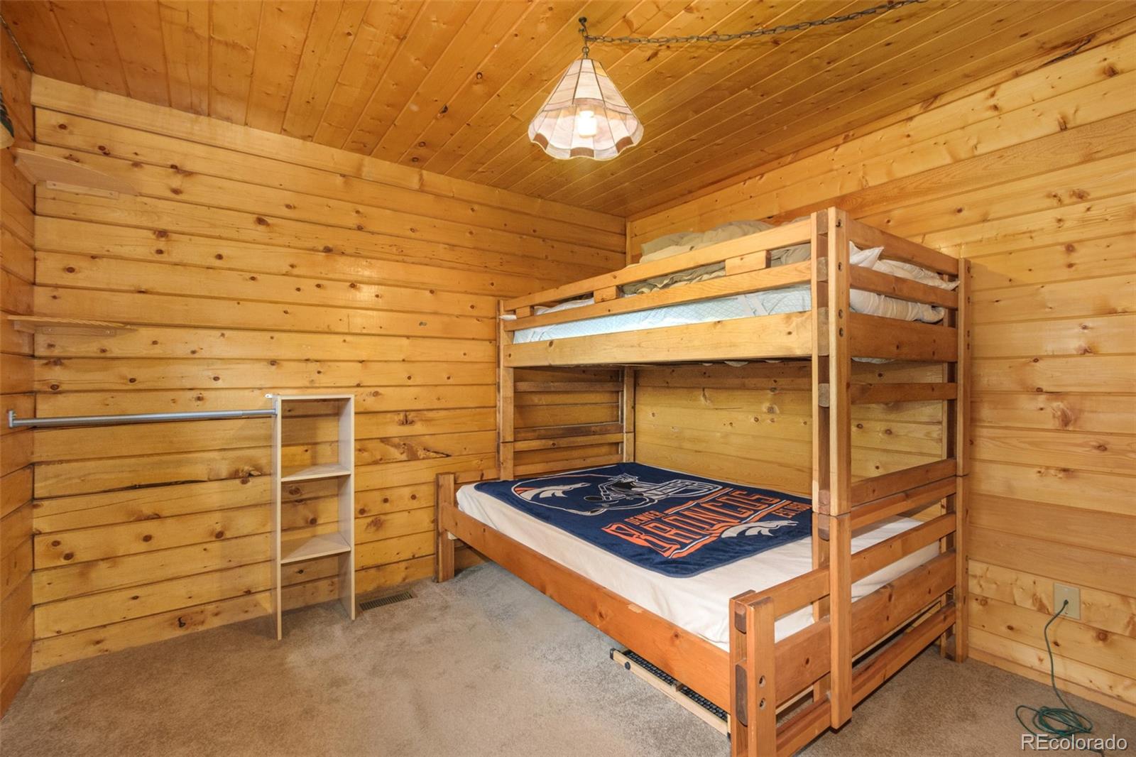 175 Gross Road Bailey, CO 80421 - Photo 10 of 35