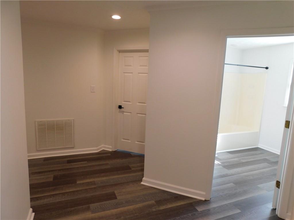 2460 Hinton Road Dacula, GA 30019 - Photo 14 of 18