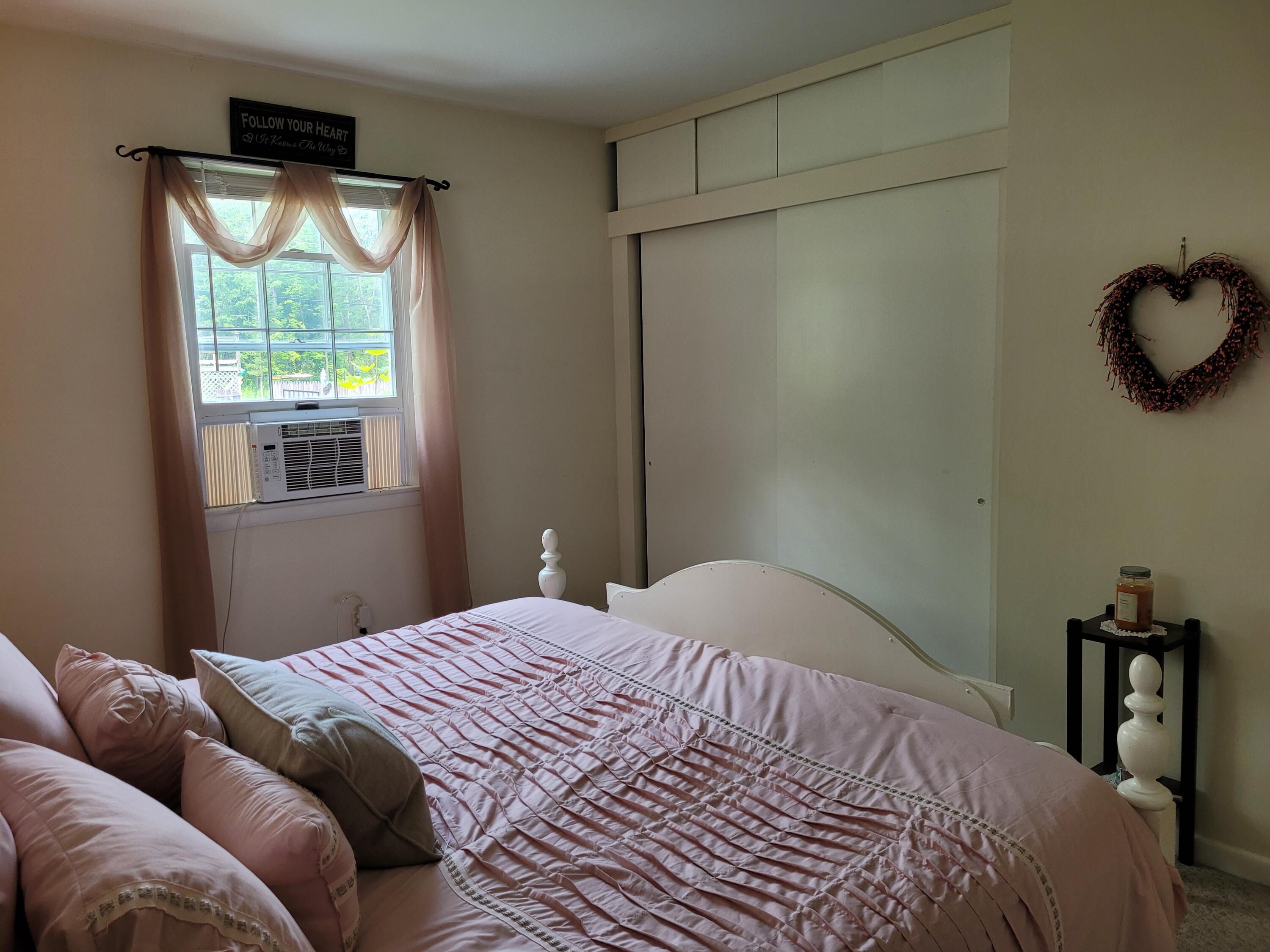 308 Center Road Fairfield, ME 04937 - Photo 15 of 22 15