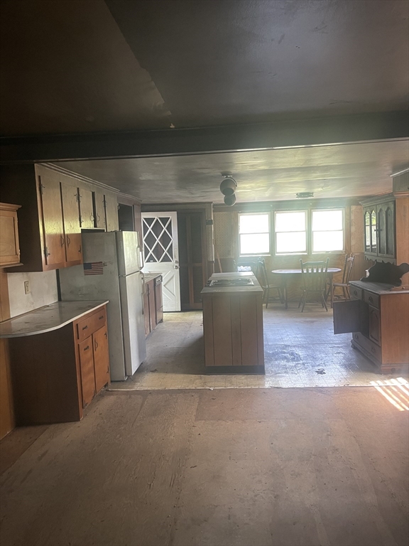 73 Lewis Point Road Bourne, MA 02532 - Photo 12 of 19