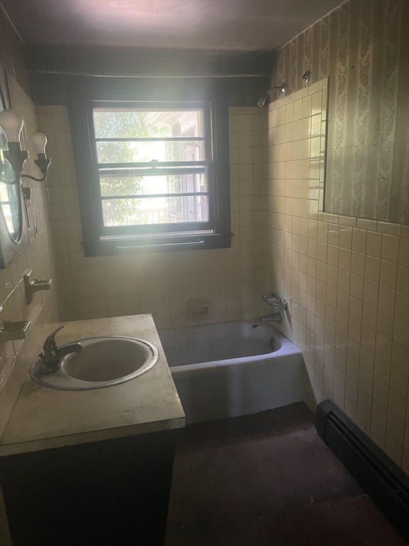 73 Lewis Point Road Bourne, MA 02532 - Photo 13 of 19