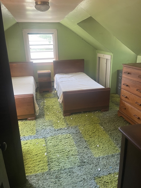 73 Lewis Point Road Bourne, MA 02532 - Photo 14 of 19