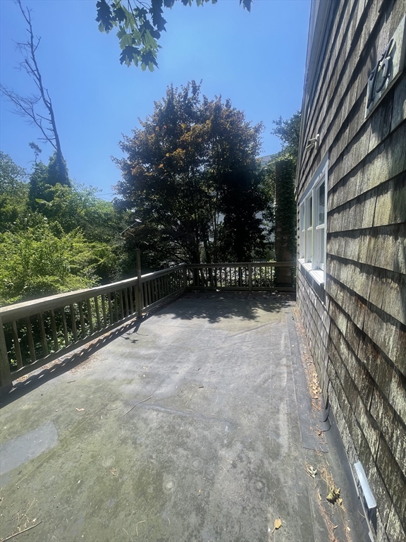 73 Lewis Point Road Bourne, MA 02532 - Photo 16 of 19