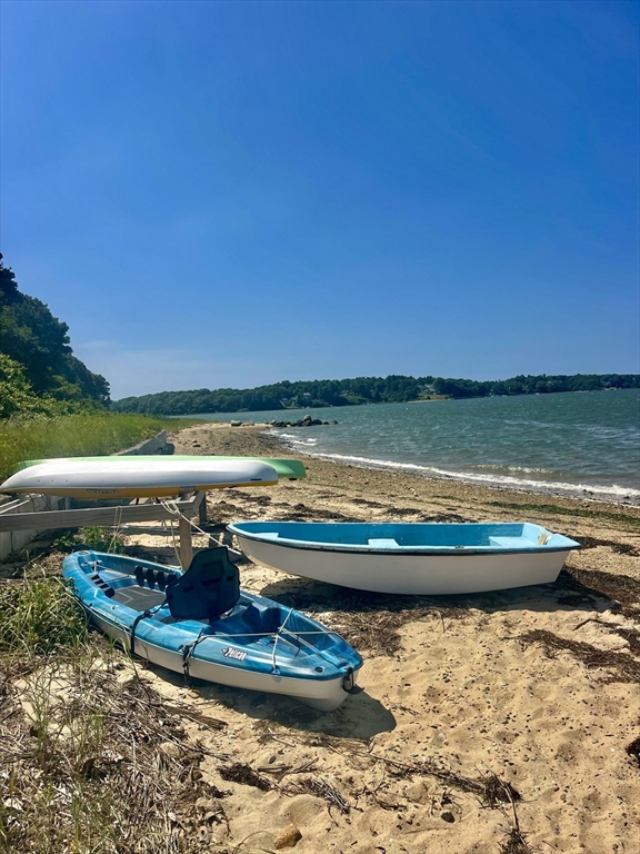 73 Lewis Point Road Bourne, MA 02532 - Photo 19 of 19