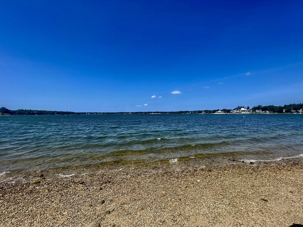 73 Lewis Point Road Bourne, MA 02532 - Photo 2 of 19