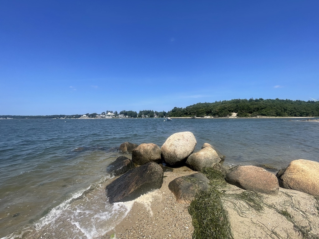 73 Lewis Point Road Bourne, MA 02532 - Photo 7 of 19