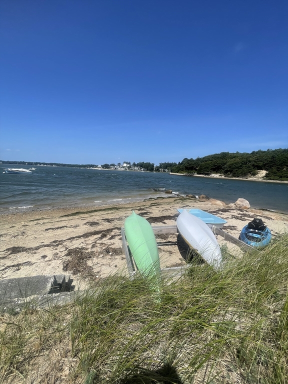 73 Lewis Point Road Bourne, MA 02532 - Photo 8 of 19