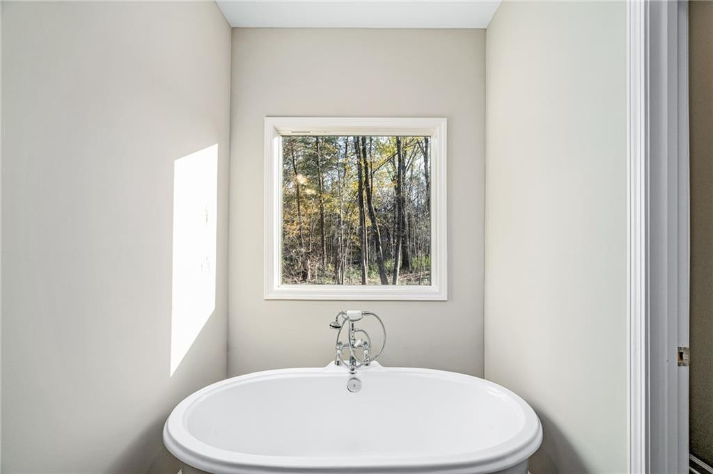 1265 Trollinger Road Graham, NC 27253 - Photo 11 of 17 Gallery Image 11