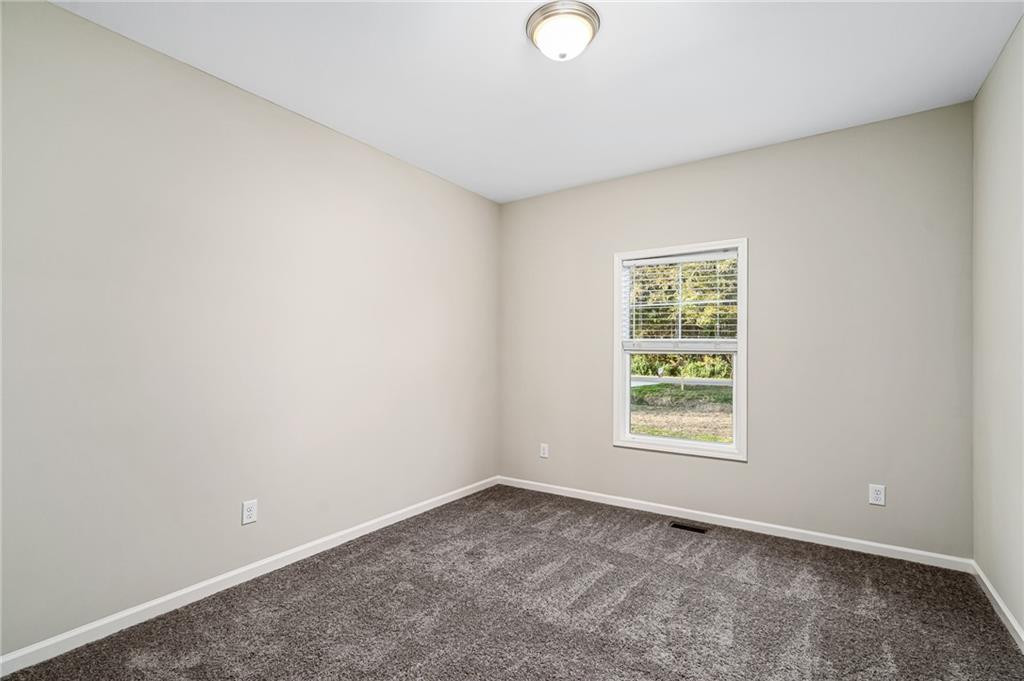 1265 Trollinger Road Graham, NC 27253 - Photo 12 of 17 Gallery Image 12