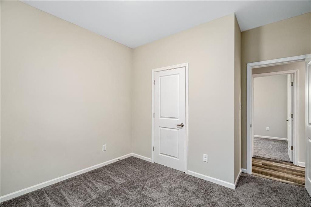 1265 Trollinger Road Graham, NC 27253 - Photo 13 of 17 Gallery Image 13
