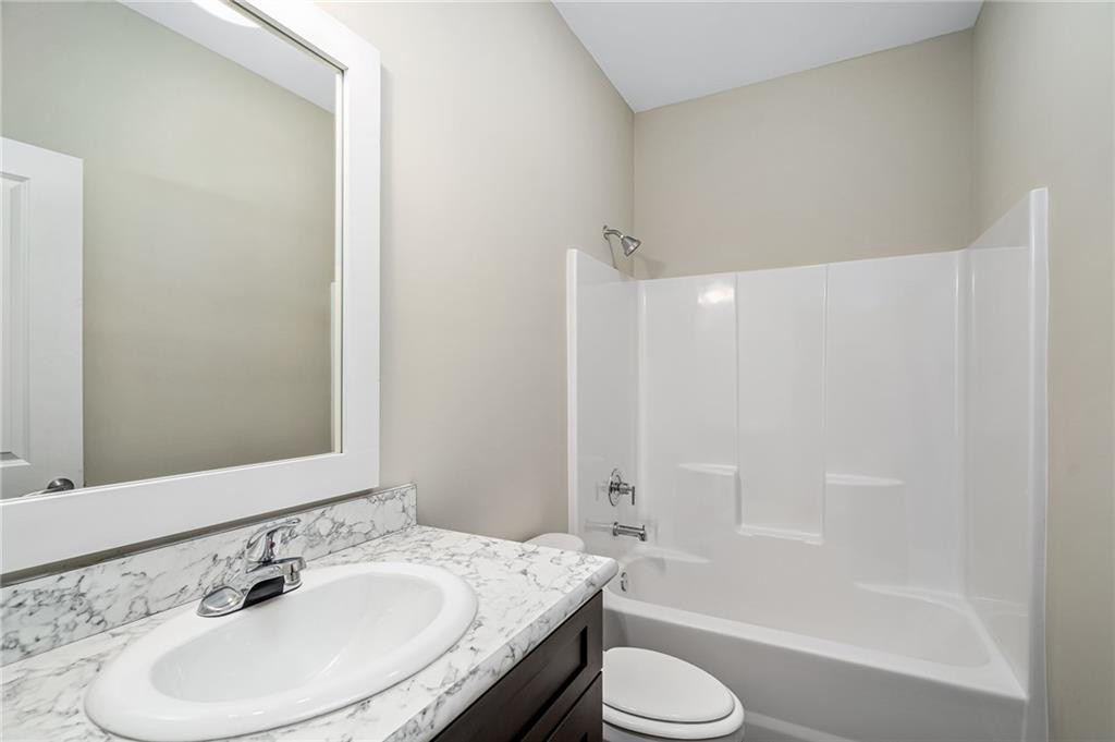 1265 Trollinger Road Graham, NC 27253 - Photo 14 of 17 Gallery Image 14