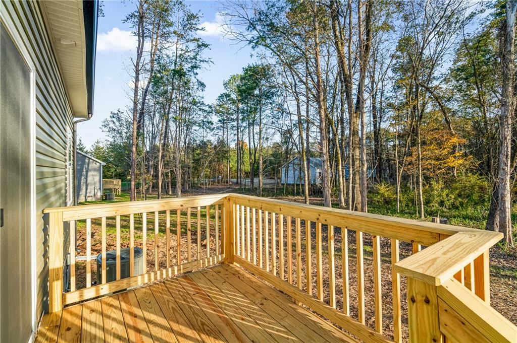 1265 Trollinger Road Graham, NC 27253 - Photo 17 of 17 Gallery Image 17